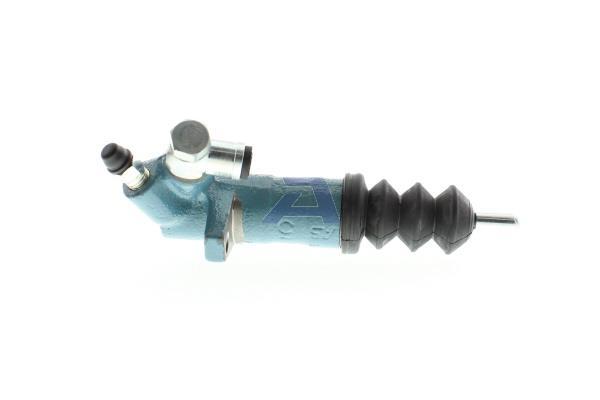 Récepteur d'embrayage (Cylindre récepteur de débrayage) AISIN ref. CRM-016